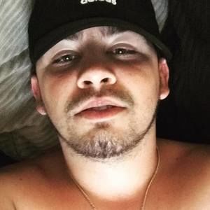 Meet your Posher, Paul